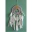Rüya Kapanı Dream Catcher Model 9  resmi