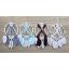 Rüya Kapanı Dreamcatcher Model 27 resmi
