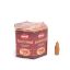 Sandalwood Aromalı Geri Akış Tütsü resmi