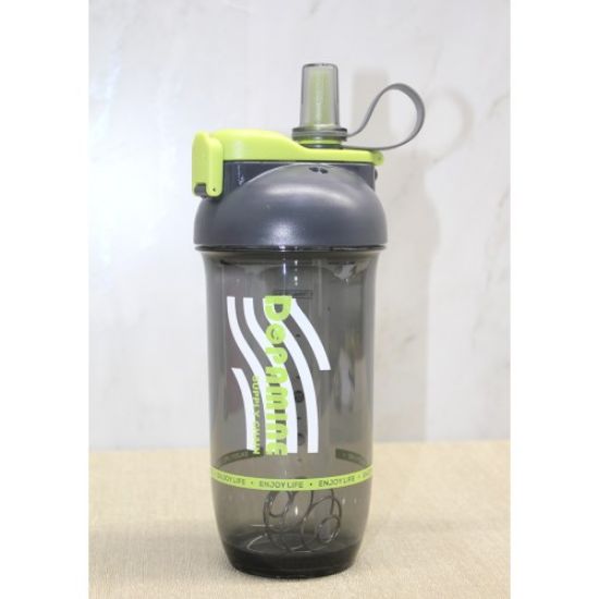 Su Matarası 500 ml resmi