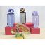 Su Matarası 550 ml  resmi