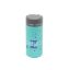 Termos 350 ml. 6 Saat resmi