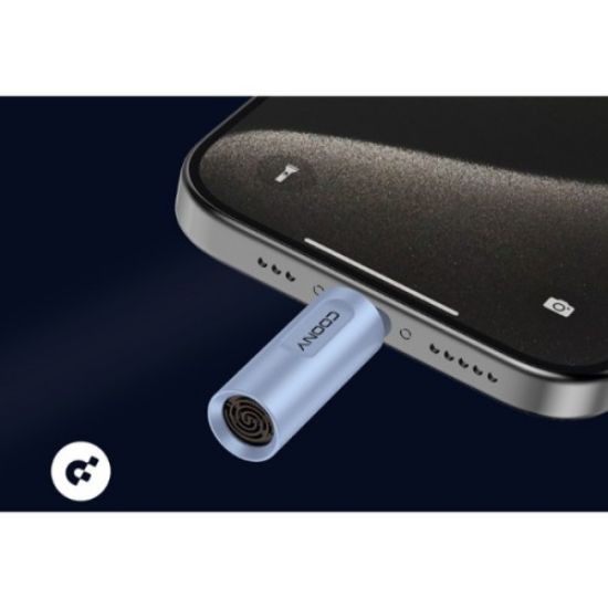 USB Girişli Elektronik Çakmak resmi