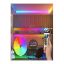 Esnek Şerit Neon Led 5M resmi