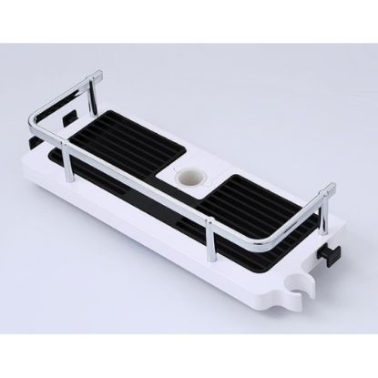 Banyo Duş Organizer resmi