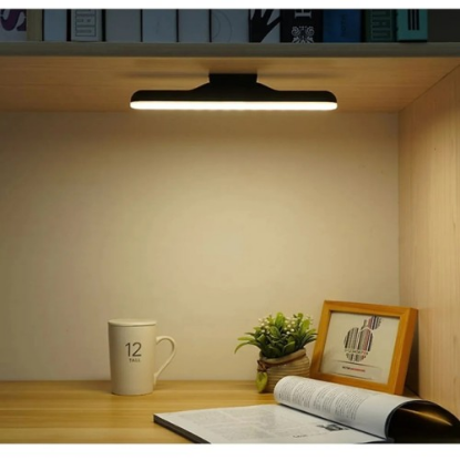 Ton Ayarlı Gün Işığı Dokunmatik Led Işık resmi