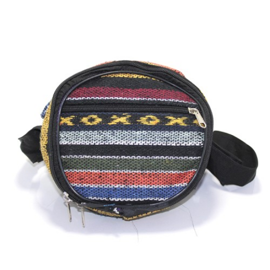 Tongue Drum Meditasyon Çanı Model 2  resmi