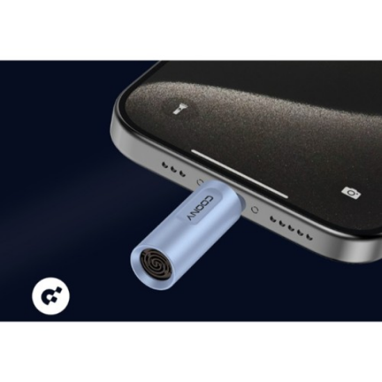USB Girişli Elektronik Çakmak resmi
