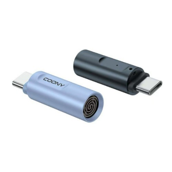 USB Girişli Elektronik Çakmak resmi