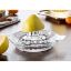 Cam Limon Sıkacağı resmi