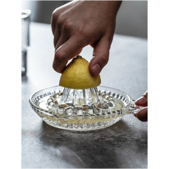 Cam Limon Sıkacağı resmi
