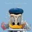 Donald Duck Kupa Bardak resmi