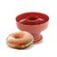 Donut Kalıbı resmi