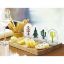 Dört Mevsim Baharatlık - Four Seasons Spice Shakers resmi