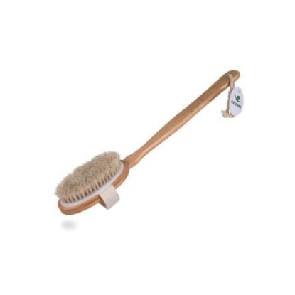 At Kılı Banyo Fırçası resmi