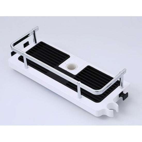 Banyo Duş Organizer resmi