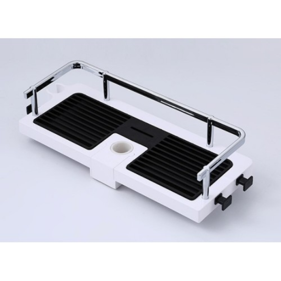 Banyo Duş Organizer resmi