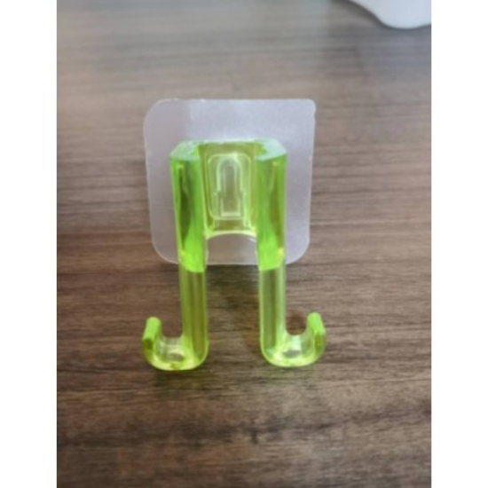 Duş Başlığı Organizer resmi