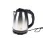 Paslanmaz Çelik Kettle Su Isıtıcı  resmi