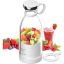 Taşınabilir Mini Blender resmi