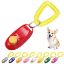 Köpek Eğitimi Clicker  resmi