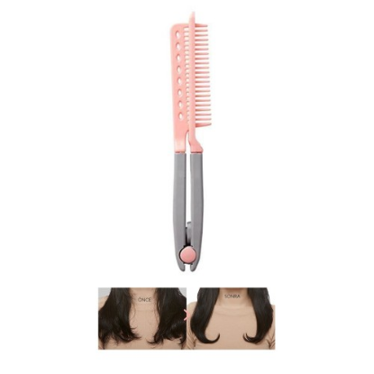 Apieu Easy Hair Dry Saç Şekillendirme Ustası  resmi