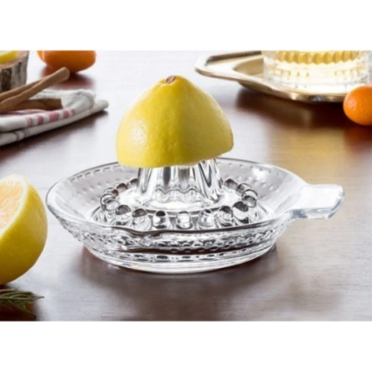 Cam Limon Sıkacağı resmi