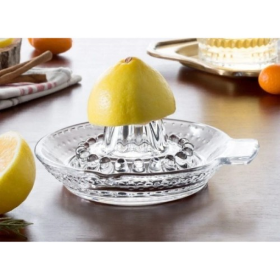 Cam Limon Sıkacağı resmi
