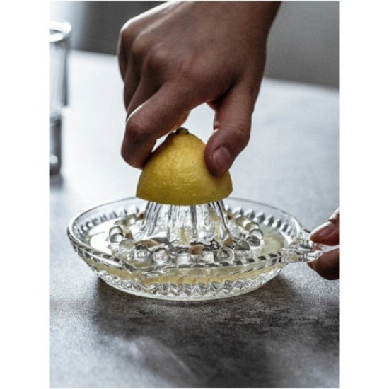 Cam Limon Sıkacağı resmi