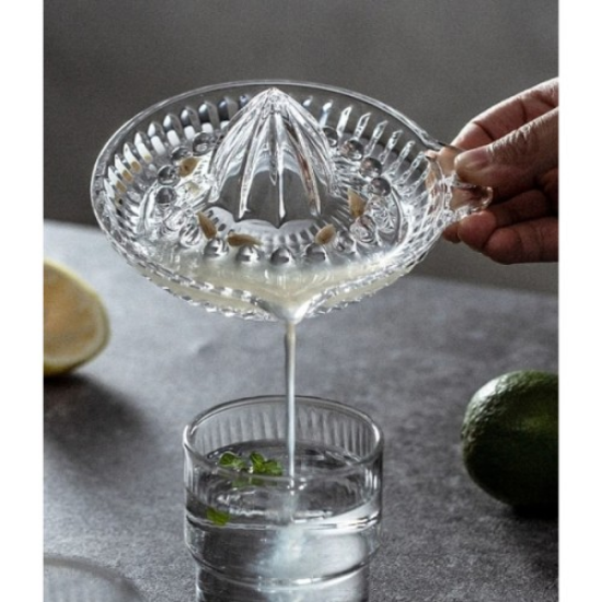 Cam Limon Sıkacağı resmi