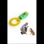 Clicker Köpek Eğitim Aleti resmi