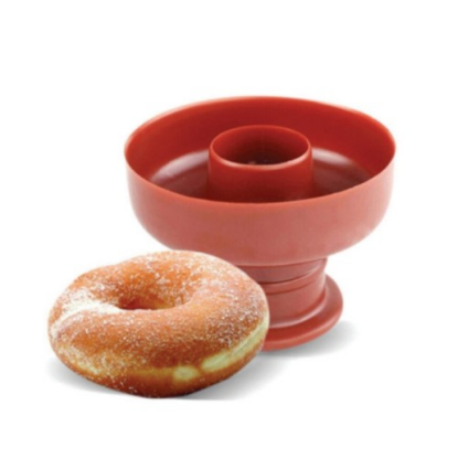 Donut Kalıbı resmi