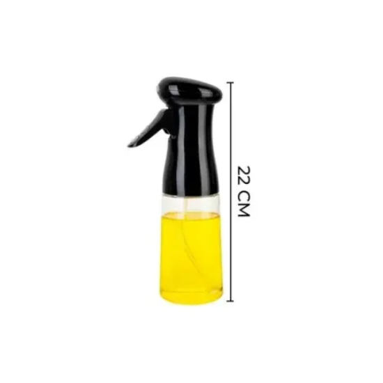 Sprey Cam Yağdanlık 200 ml. resmi