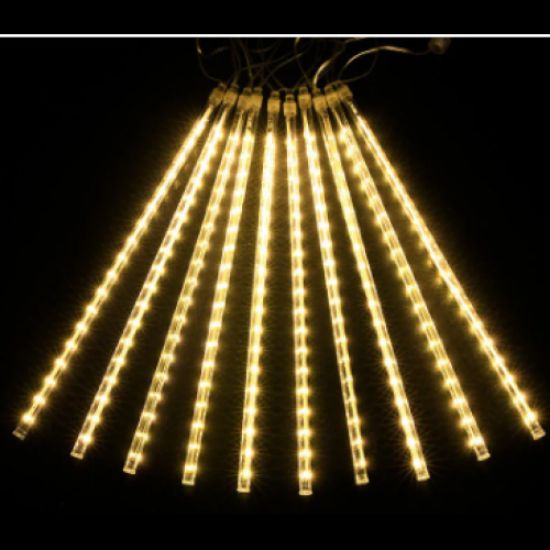 3.2m Akar Led Gün Işığı resmi