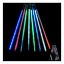 3.2m Akar Led RGB resmi