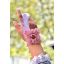 Bride to Be Nedime Gelin Bilekliği 10 Adet resmi