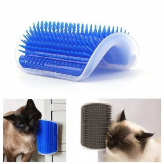 Cat It Kedi Kaşınma Aparatı  resmi