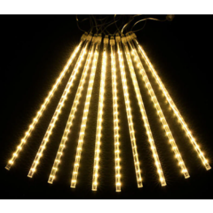3.2m Akar Led Gün Işığı resmi