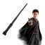 Orjinal Harry Potter Asası resmi