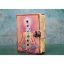 7 Chakra Deri Defter  resmi