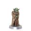 Asalı Yoda Figür  resmi