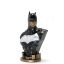 Batman Büst  resmi