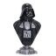 Darth Vader Büst resmi