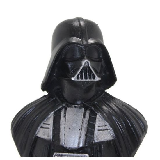 Darth Vader Büst resmi