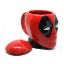 Deadpool Kupa Bardak resmi