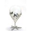 Dekoratif Kristal Küre Model 4 resmi