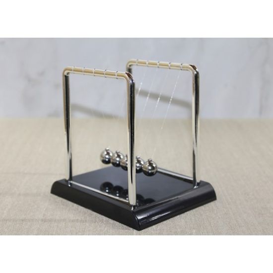 Denge Balans Model 5  resmi