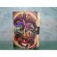 Deri Defter Model 14  resmi
