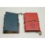 Deri Defter Model 16 resmi