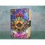 Deri Defter Model 8  resmi